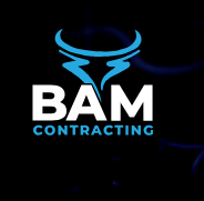 B.A.M Contracting Ltd